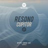 Cupitor EP
