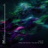 Where Did You Go / You Are Far Away