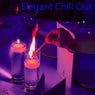 Elegant Chill Out