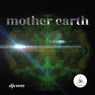 Mother Earth