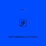 Rotterdam Attack