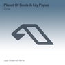 One (Jody Wisternoff Remix)
