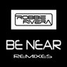 Be Near (Remixes)