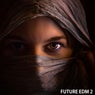 Future EDM 2