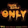 Only - Single