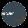 Magazine
