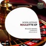 Roulette EP