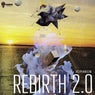 Rebirth 2.0