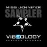 Vibeology - Sampler