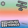 House Things (Extended Mix)