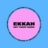 Waiting 4 You (Hot Toddy Remix)
