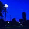 Ambiguous Feelings 2