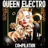 Queen Electro Compilation