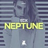 Neptun (Club Mix)
