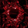 Come Down (Extended Mix)