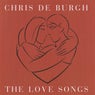 The Love Songs