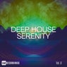 Deep House Serenity, Vol. 06