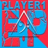 Player 1 E.P