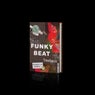 Funky Beat