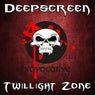 Twillight Zone