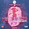 My Touch - Latin Remix