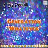 Generation "Whatever"