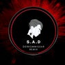 S.A.D (Remix)