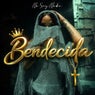 Bendecida