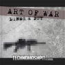 Art Of War