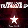 Trafalgar EP