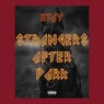 Strangers After Dark
