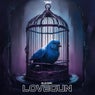 Blue Bird