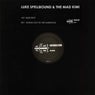 Bass Riot / Going Out To The Hardstyle