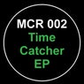 Time Catcher EP