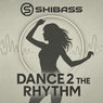 Dance 2The Rythm