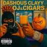 OJ & CIGARS