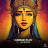 Mahandi Flow
