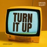Turn It Up