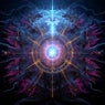 Plasma Chant Corridor