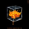 Plastic Earth, Vol. 10