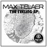 The Feeling EP