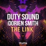 The Link Feat. Dorien Smith