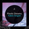Plastic Dreams