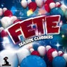 Fete
