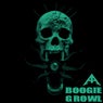 Boogie Growl