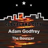 The Bouncer