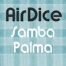 Samba Palma