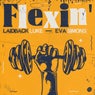 Flexin' - Extended Mix
