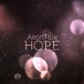 Hope (432Hz)