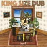 King Size Dub - Germany Downtown (Chapter 3)